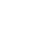 Construcción