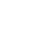 Industria del Mueble