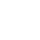 Industria Automotriz