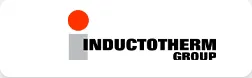 Grupo de inducción