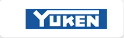Yuken