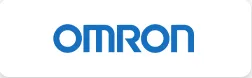 Omrón