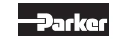 Parker
