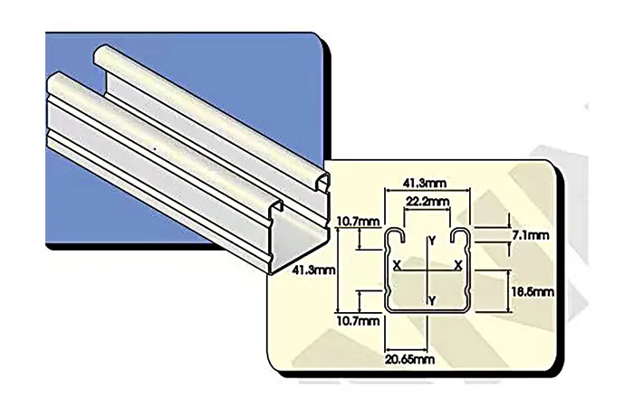 Máquina Formadora de Tubos industrial de Aogang